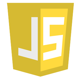 javascript