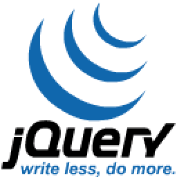 jquery