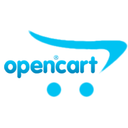 opencart